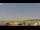 Webcam in Thessaloniki, 67.6 km entfernt