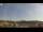 Webcam in Salonicco, 86.3 km