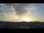 Webcam in Thessaloniki, 71.5 mi away