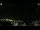 Webcam in Thessaloniki, 71.5 mi away