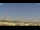 Webcam in Salonicco, 9.9 km
