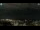 Webcam in Salonicco, 0.4 km