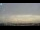 Webcam in Thessaloniki, 54.6 mi away