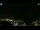 Webcam in Thessaloniki, 185.2 km entfernt