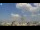 Webcam in Thessaloniki, 13.2 km