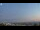Webcam in Salonicco, 0.4 km