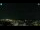 Webcam in Thessaloniki, 0.2 mi away