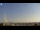 Webcam in Thessaloniki, 141.4 km entfernt