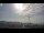 Webcam in Thessaloniki, 67.6 km entfernt