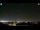 Webcam in Thessaloniki, 71.5 mi away