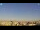 Webcam in Salonicco, 0.6 km