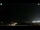 Webcam in Thessalonique, 0.4 km