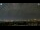 Webcam in Thessaloniki, 71.5 mi away