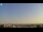 Webcam in Thessaloniki, 54.6 mi away