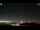 Webcam in Thessaloniki, 0.4 km