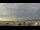 Webcam in Thessaloniki, 71.5 mi away