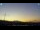 Webcam in Thessaloniki, 0.2 mi away