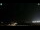Webcam in Thessaloniki, 0.4 mi away