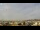 Webcam in Thessaloniki, 59.3 mi away