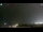 Webcam in Thessaloniki, 27 mi away