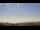 Webcam in Salonicco, 0.9 km