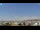 Webcam in Thessaloniki, 112.1 mi away