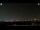 Webcam in Salonicco, 146.1 km