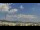 Webcam in Thessaloniki, 185.2 km entfernt