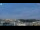 Webcam in Salonicco, 9.9 km