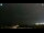Webcam in Thessaloniki, 0.2 mi away
