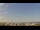 Webcam in Thessaloniki, 78.5 km