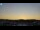 Webcam in Thessaloniki, 71.5 mi away