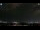 Webcam in Salonicco, 185.2 km