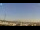 Webcam in Thessaloniki, 63.3 mi away