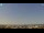 Webcam in Thessalonique, 78.5 km