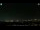 Webcam in Thessaloniki, 71.5 mi away