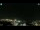 Webcam in Thessaloniki, 0.4 mi away