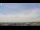 Webcam in Thessaloniki, 27 mi away
