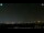 Webcam in Thessaloniki, 146.1 km