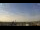 Webcam in Thessaloniki, 71.5 mi away