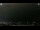 Webcam in Salonicco, 127.8 km