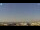 Webcam in Thessaloniki, 1 km entfernt