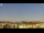 Webcam in Salonicco, 9.9 km