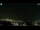 Webcam in Thessalonique, 146.1 km
