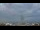 Webcam in Thessaloniki, 0.2 mi away