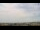 Webcam in Thessaloniki, 78.5 km entfernt