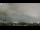Webcam in Salonicco, 139.8 km