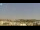 Webcam in Thessaloniki, 71.5 mi away
