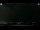 Webcam in Thessalonique, 127.8 km