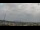 Webcam in Thessaloniki, 139.8 km entfernt